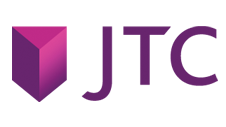 JTC Group JTC Group
