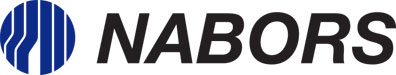 Nabors Nabors